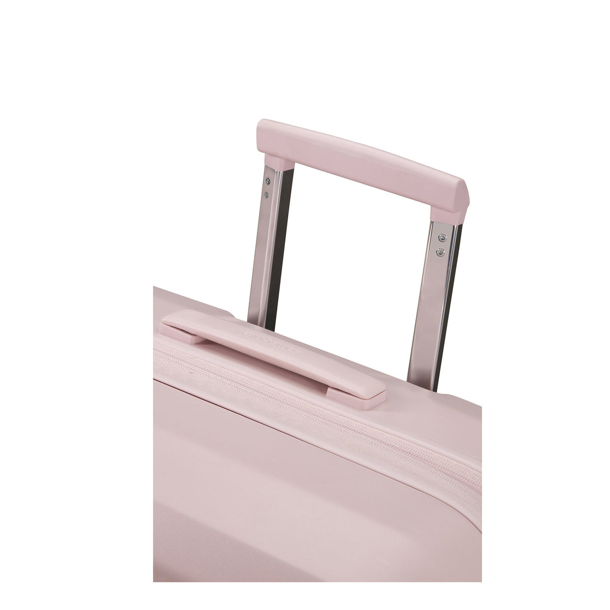 Valise extensible 69cm Image Samsonite – vue 5