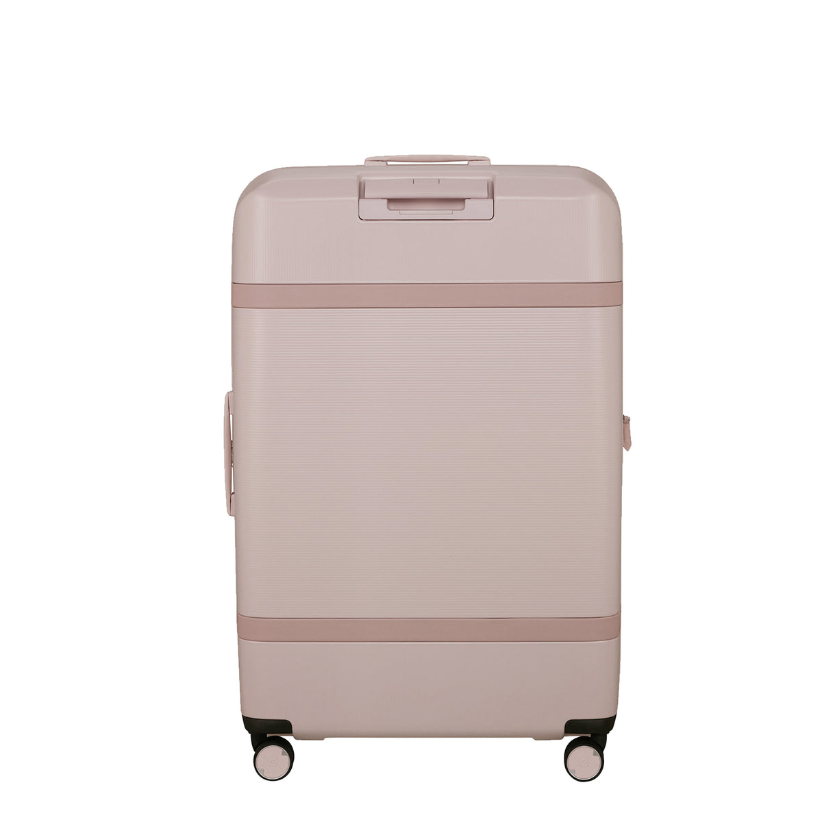 Grande valise extensible 81cm Image Samsonite – vue 3