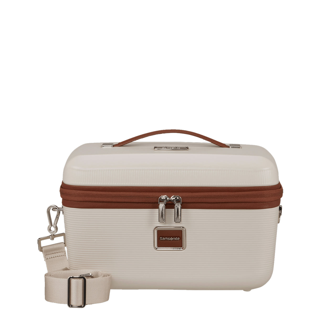Vanity rigide Image Samsonite