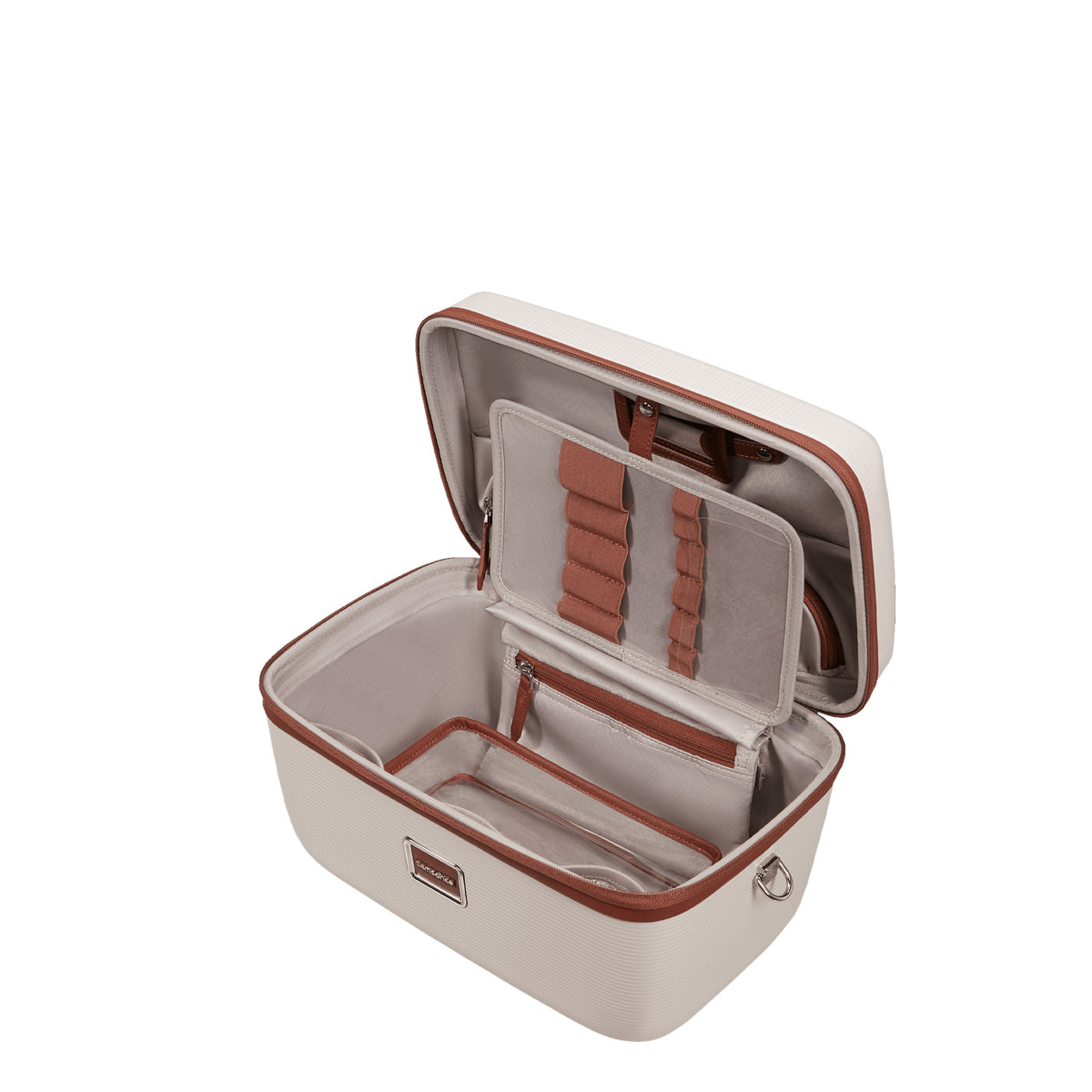 Vanity rigide Image Samsonite – vue 2