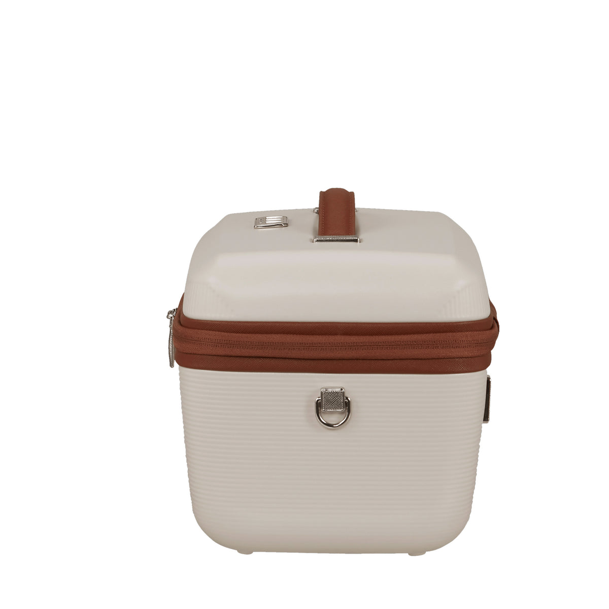 Vanity rigide Image Samsonite – vue 4