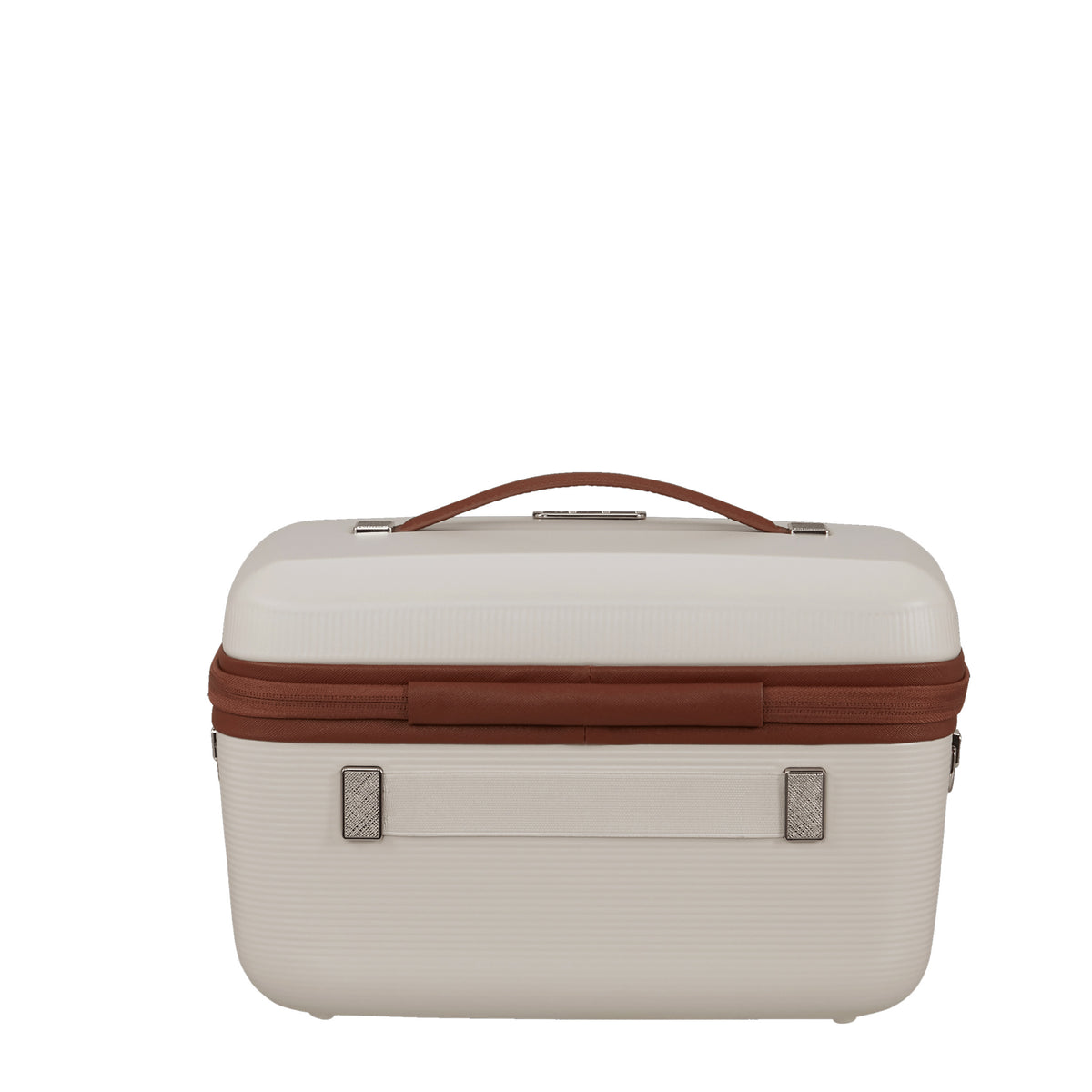 Vanity rigide Image Samsonite – vue 3
