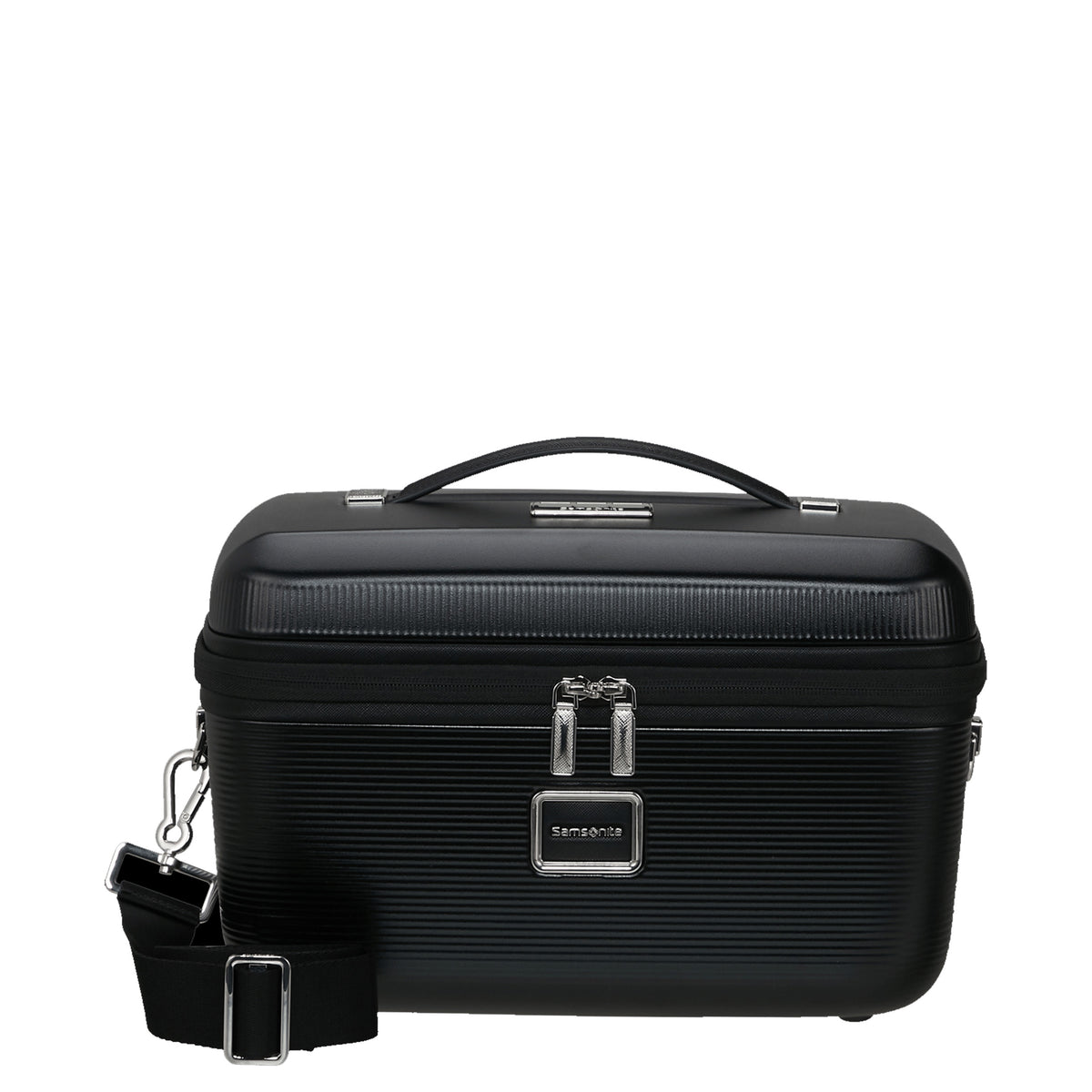 Vanity rigide Image Samsonite