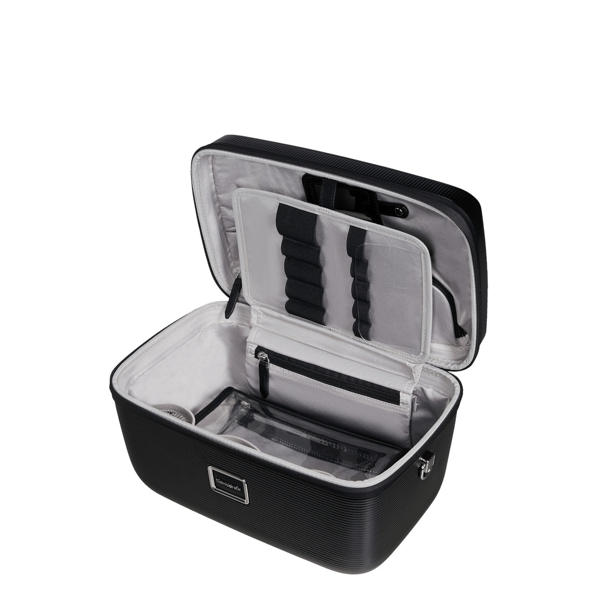 Vanity rigide Image Samsonite – vue 2