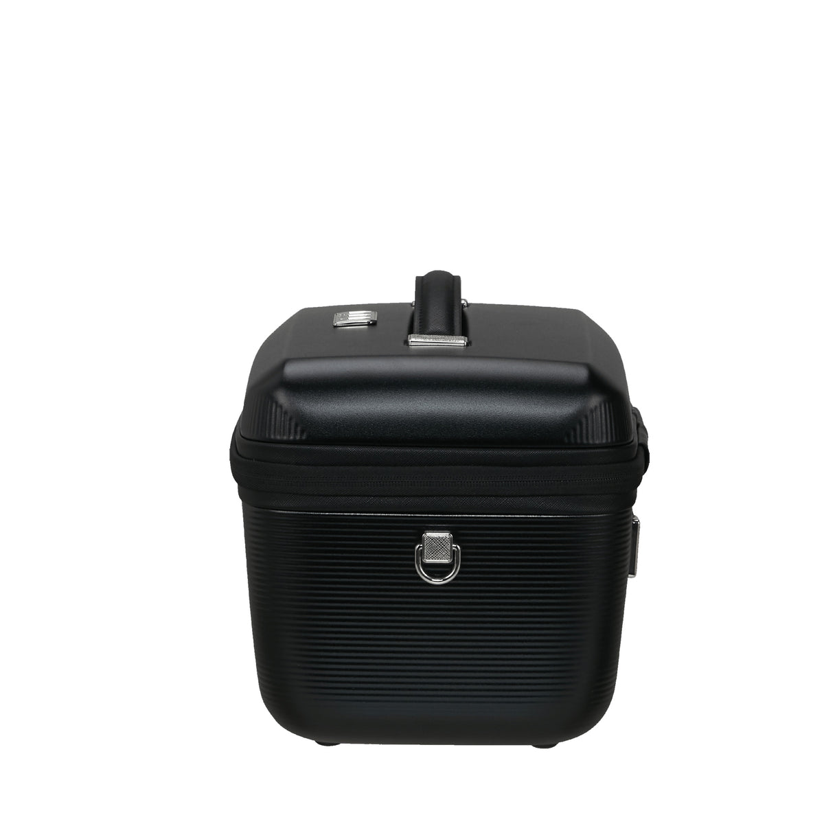 Vanity rigide Image Samsonite – vue 4