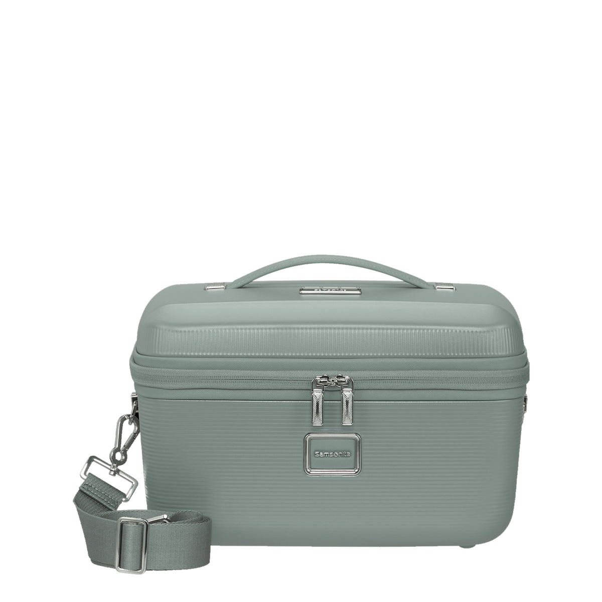 Vanity rigide Image Samsonite