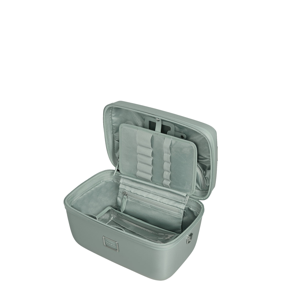 Vanity rigide Image Samsonite – vue 2
