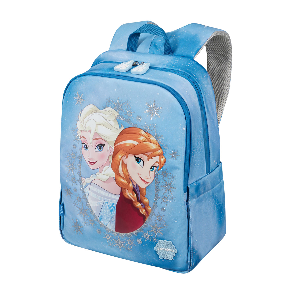 Sac à dos Daydream Disney Samsonite