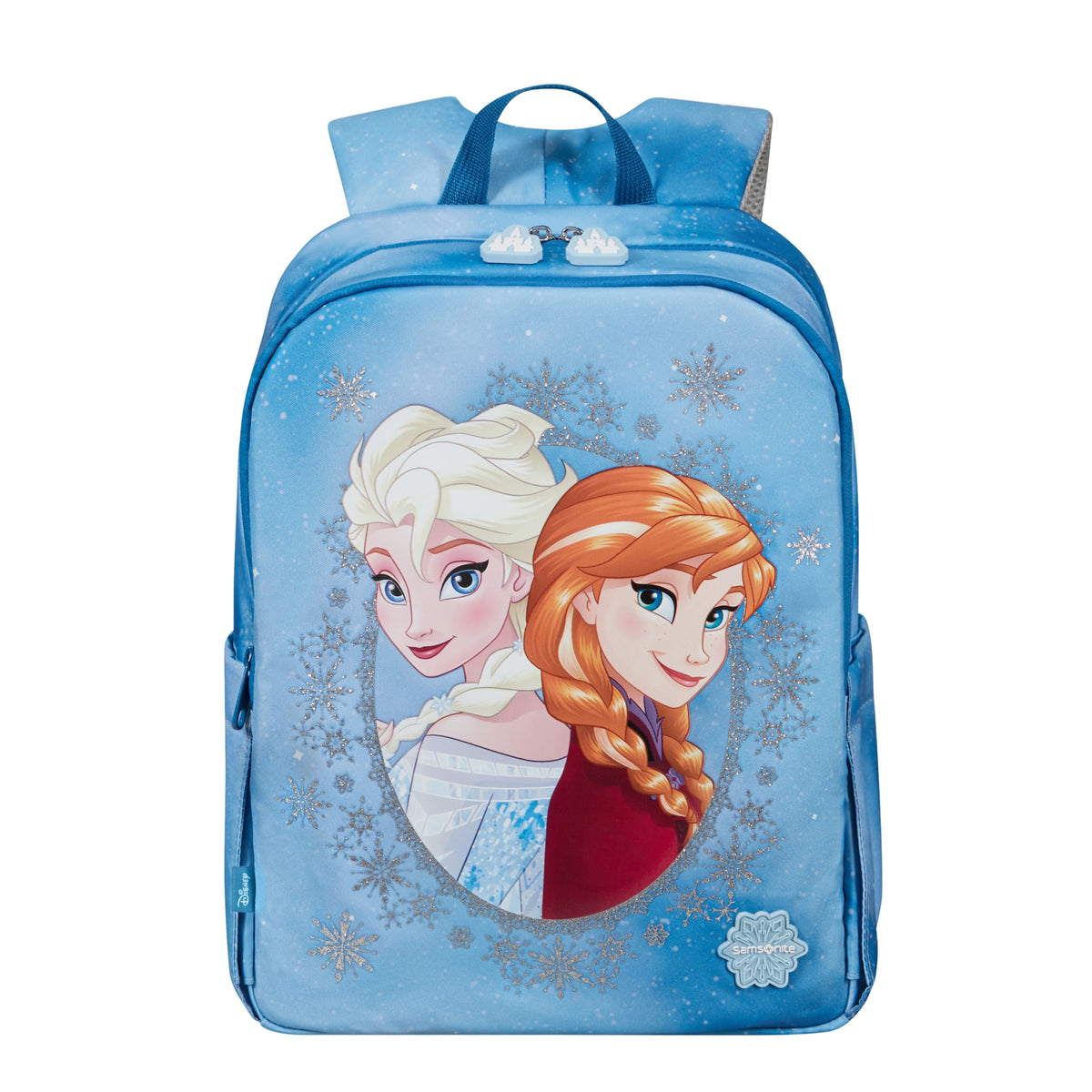 Sac à dos Daydream Disney Samsonite