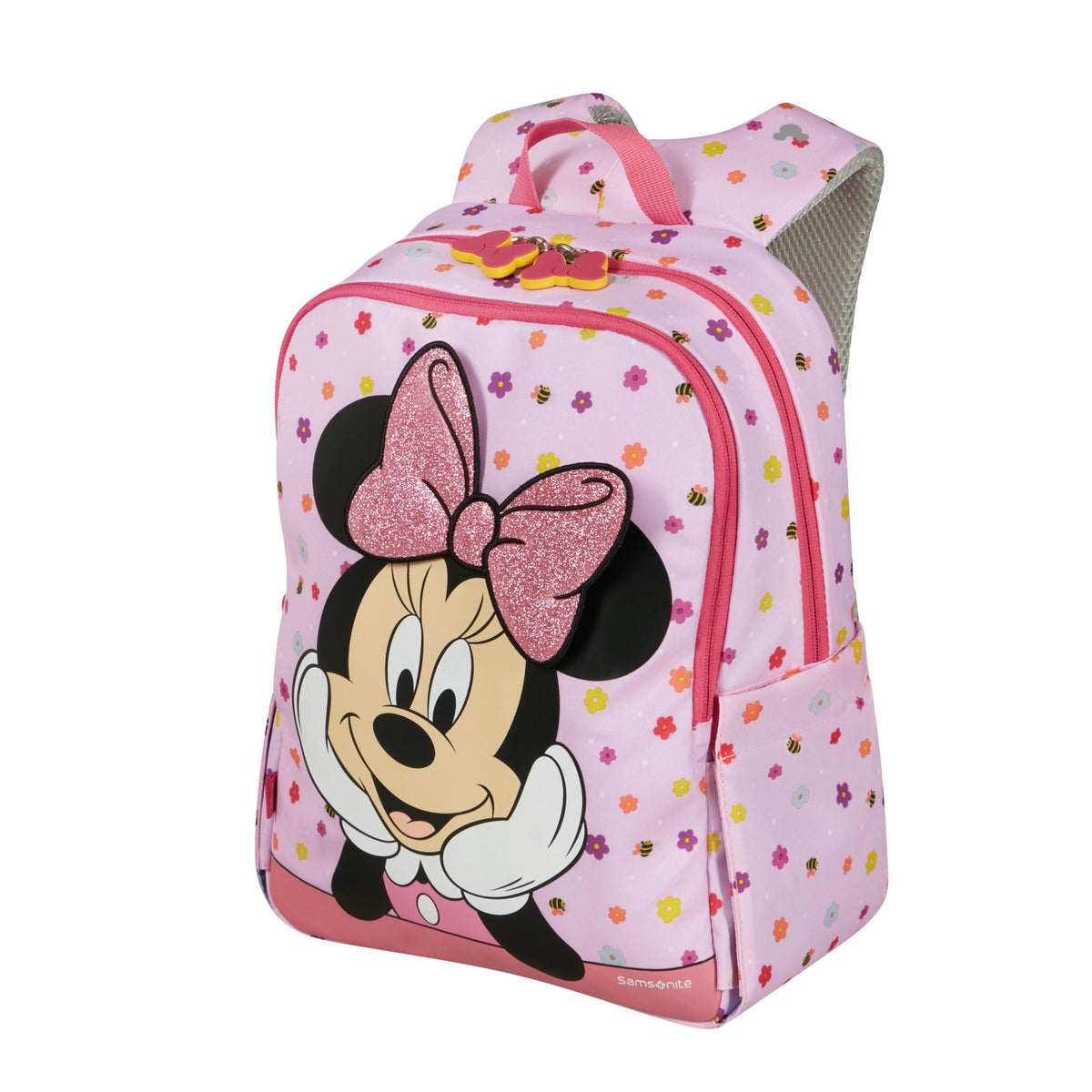 Sac à dos Daydream Disney Samsonite