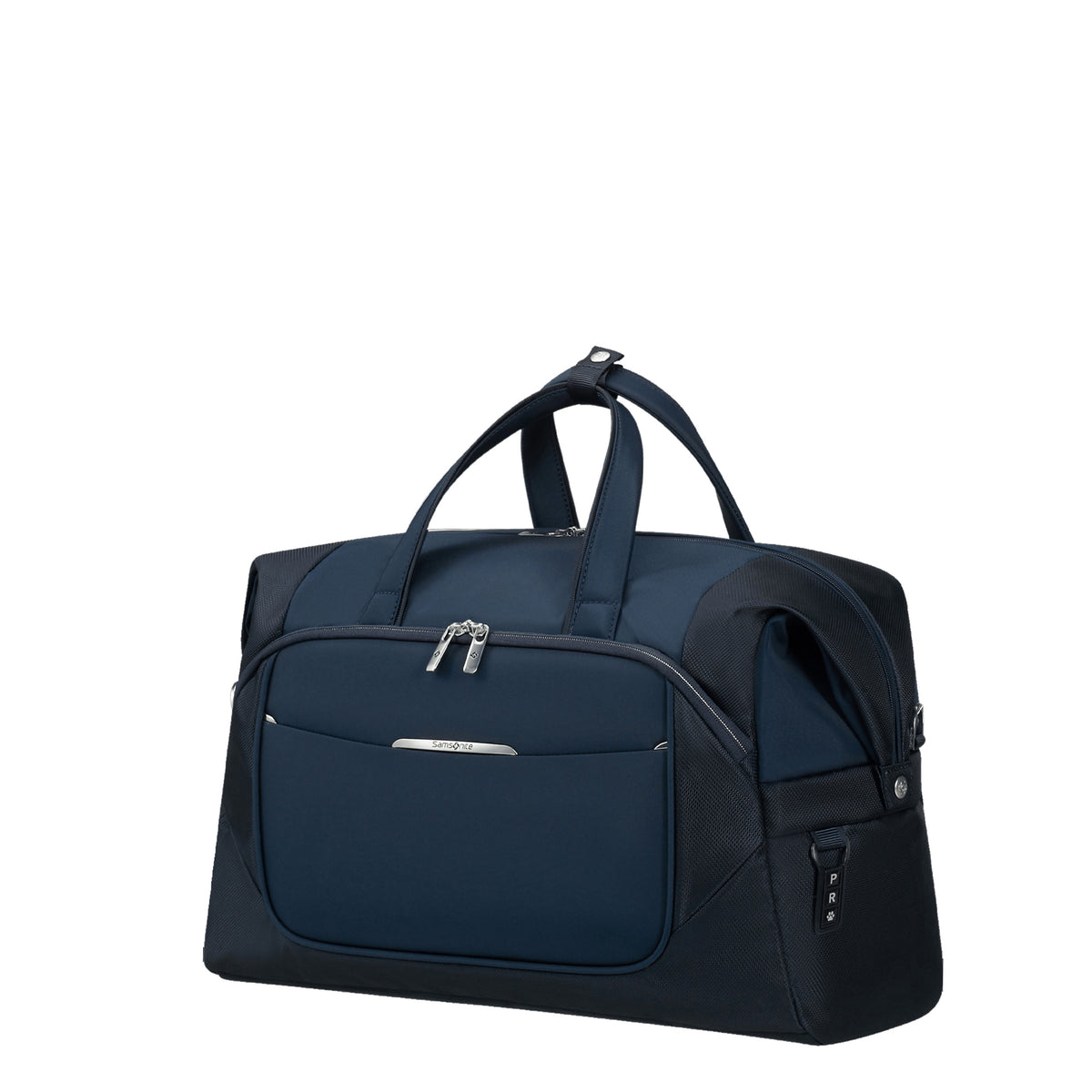 Sac de voyage 48cm Re Lite Samsonite – vue 2