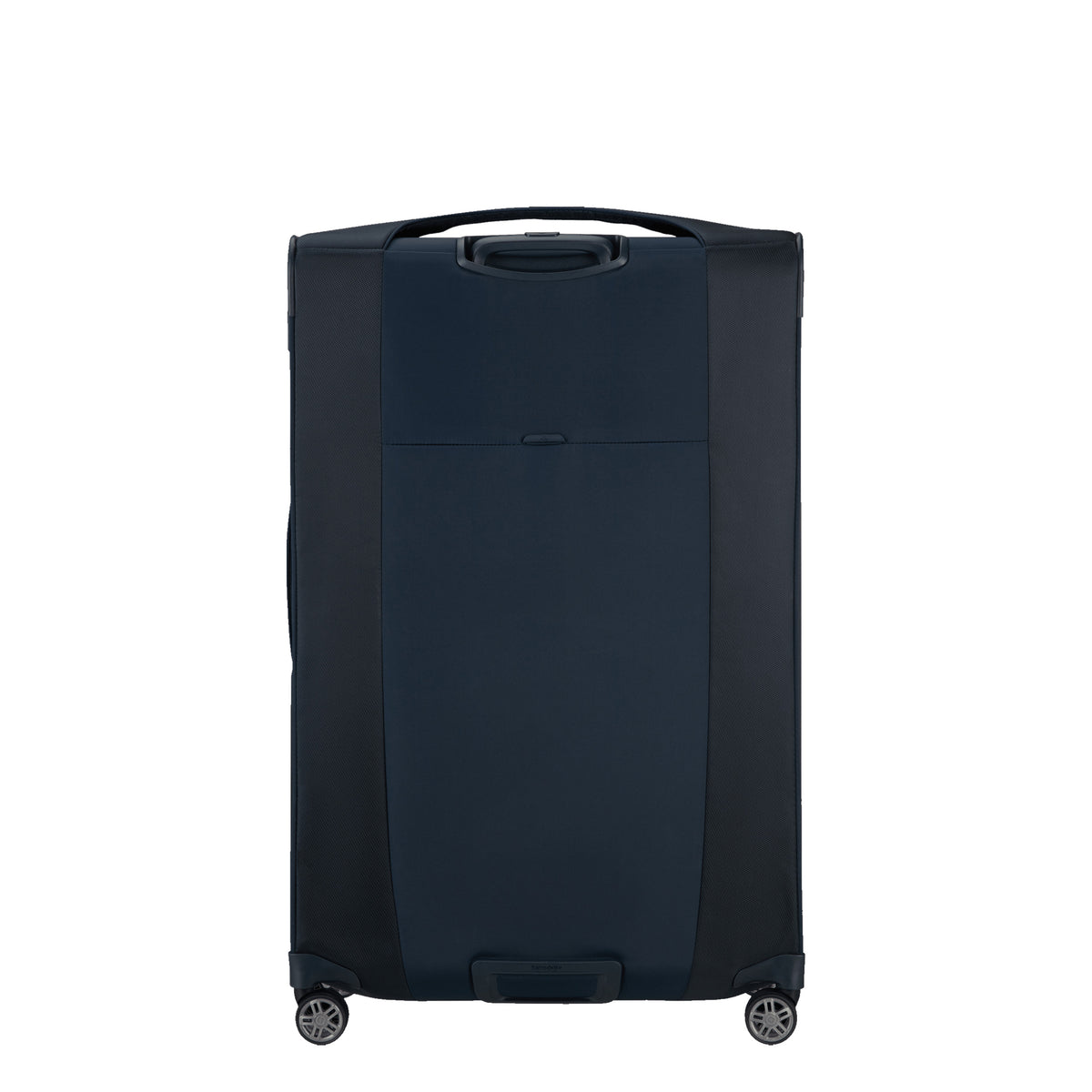 Grande valise extensible 83cm Re-Lite Samsonite – vue 4