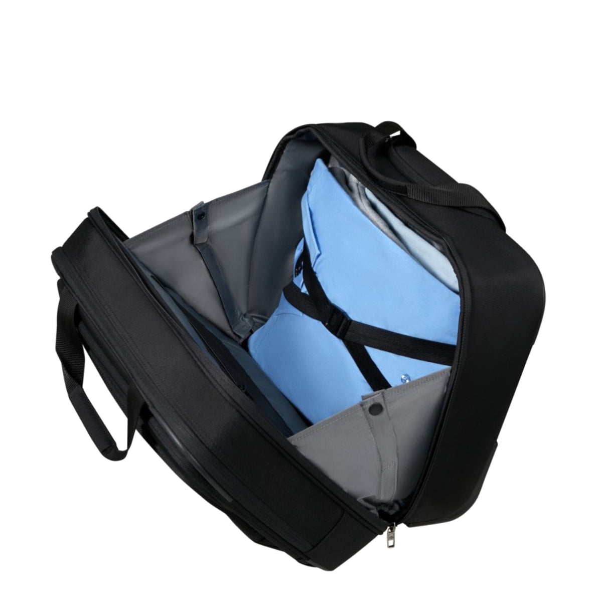 Pilotcase Guardit 3.0 Samsonite