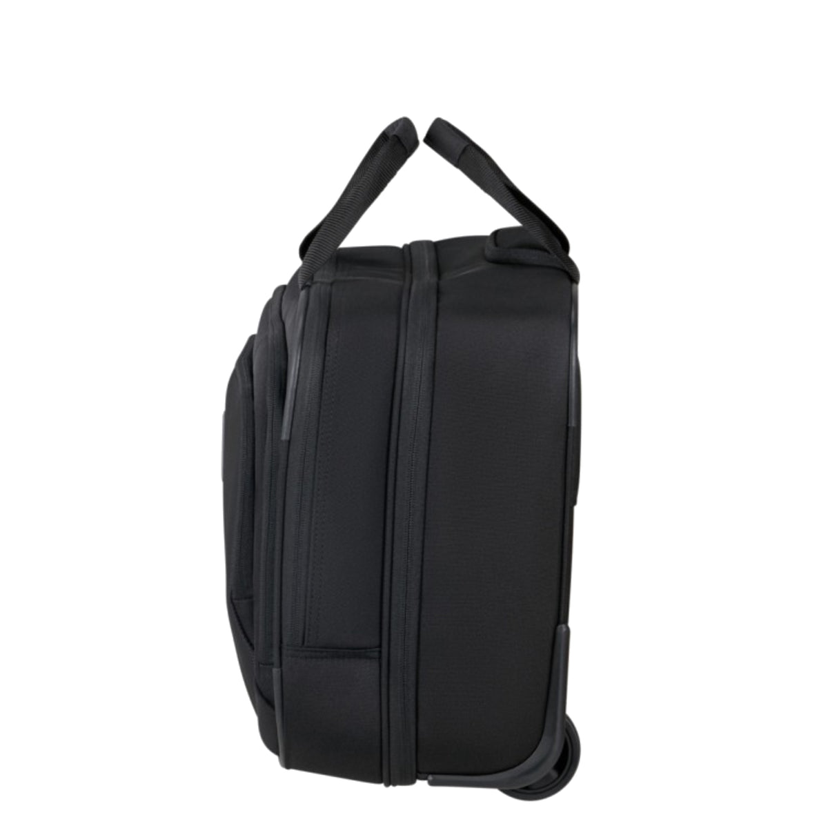 Pilotcase Guardit 3.0 Samsonite