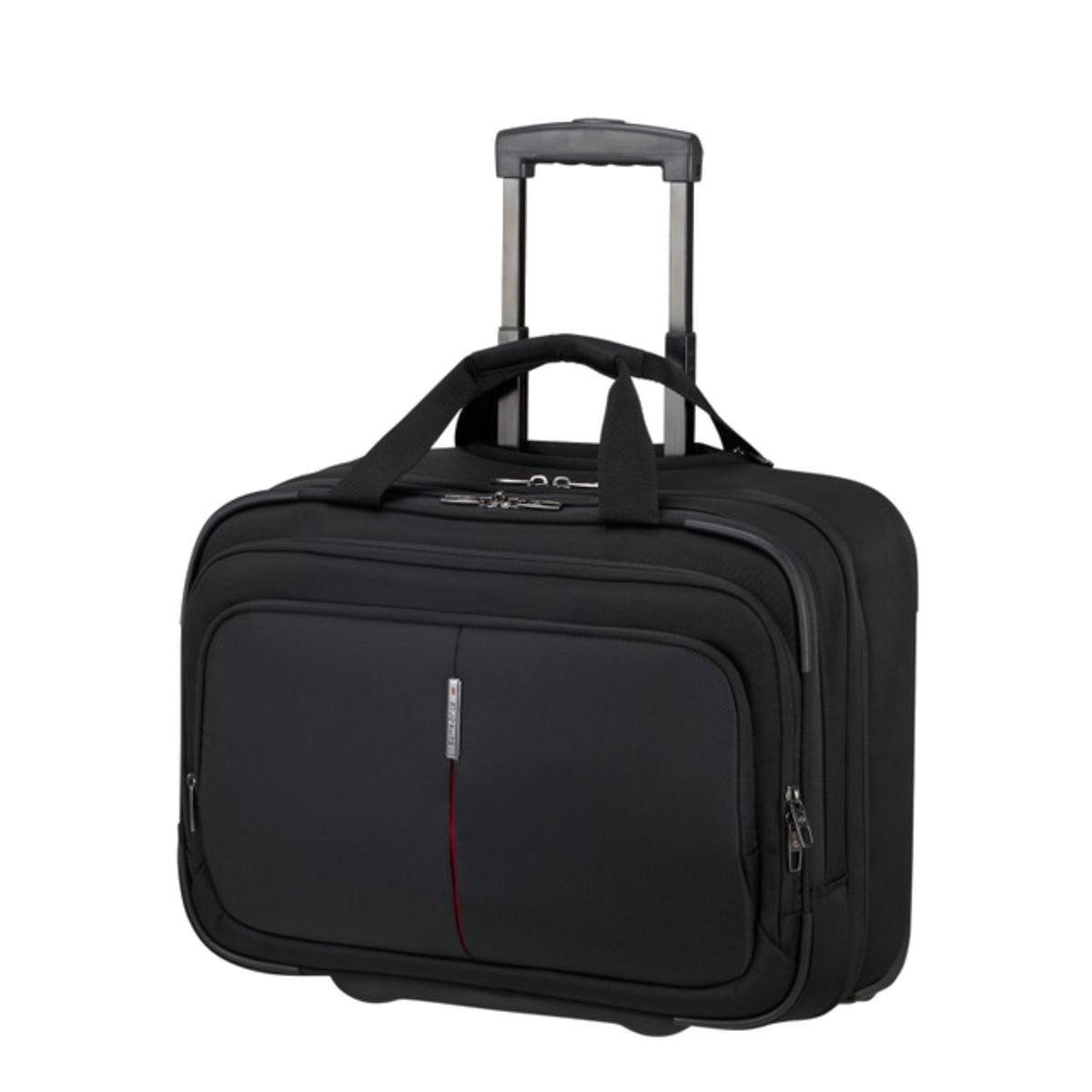 Pilotcase Guardit 3.0 Samsonite