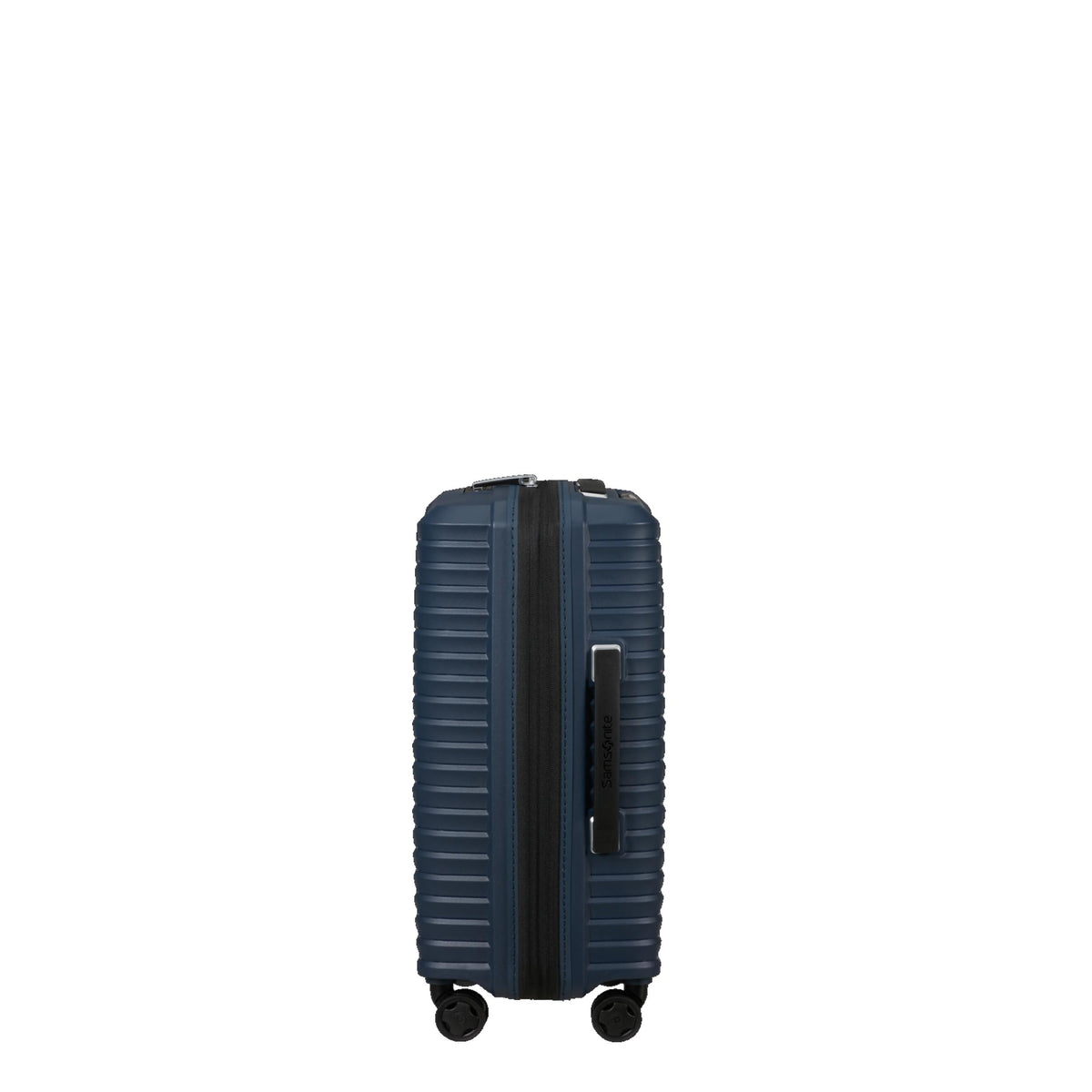 Valise cabine 55cm Upscape Slim Samsonite – vue 3