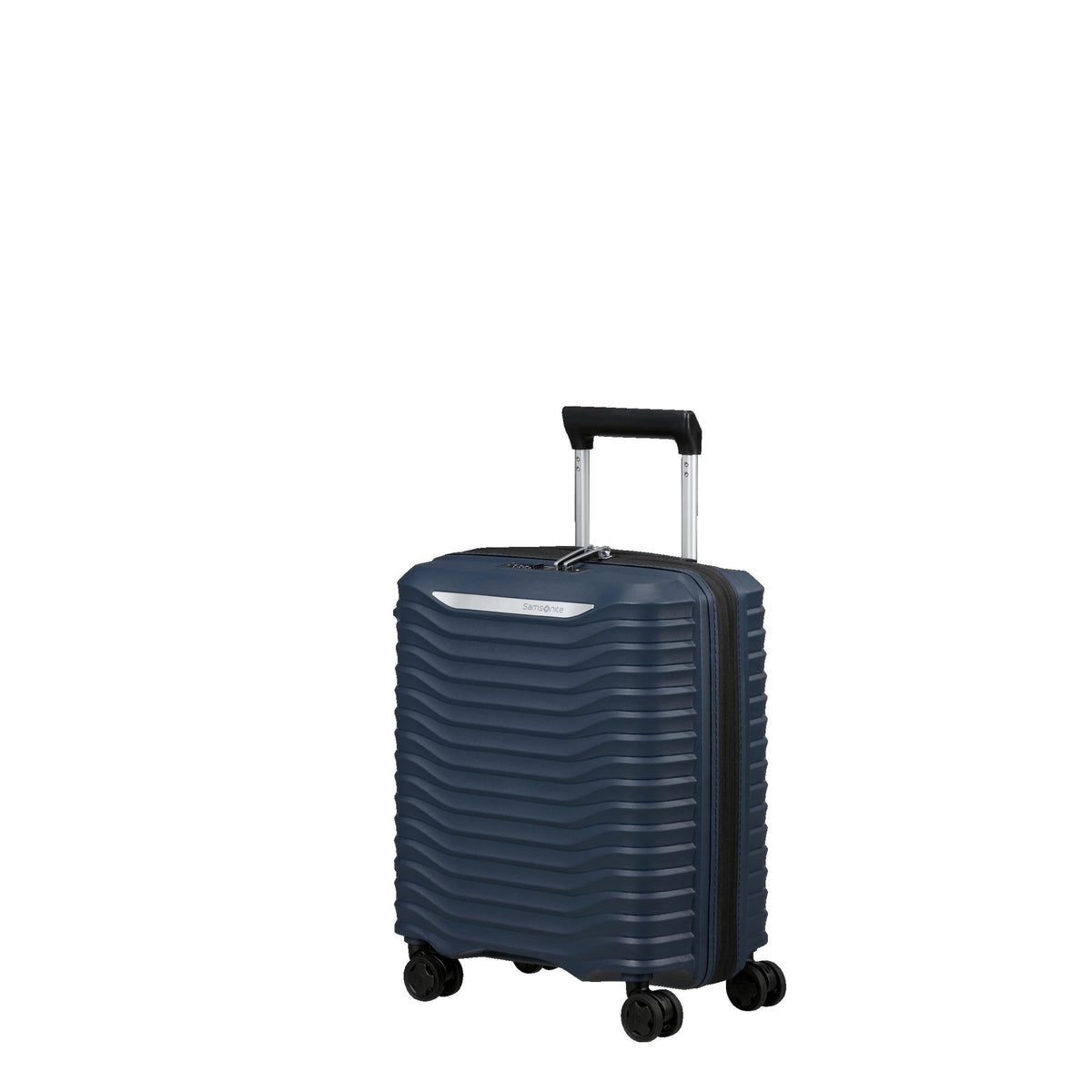 Valise cabine 45cm Upscape Samsonite – vue 2