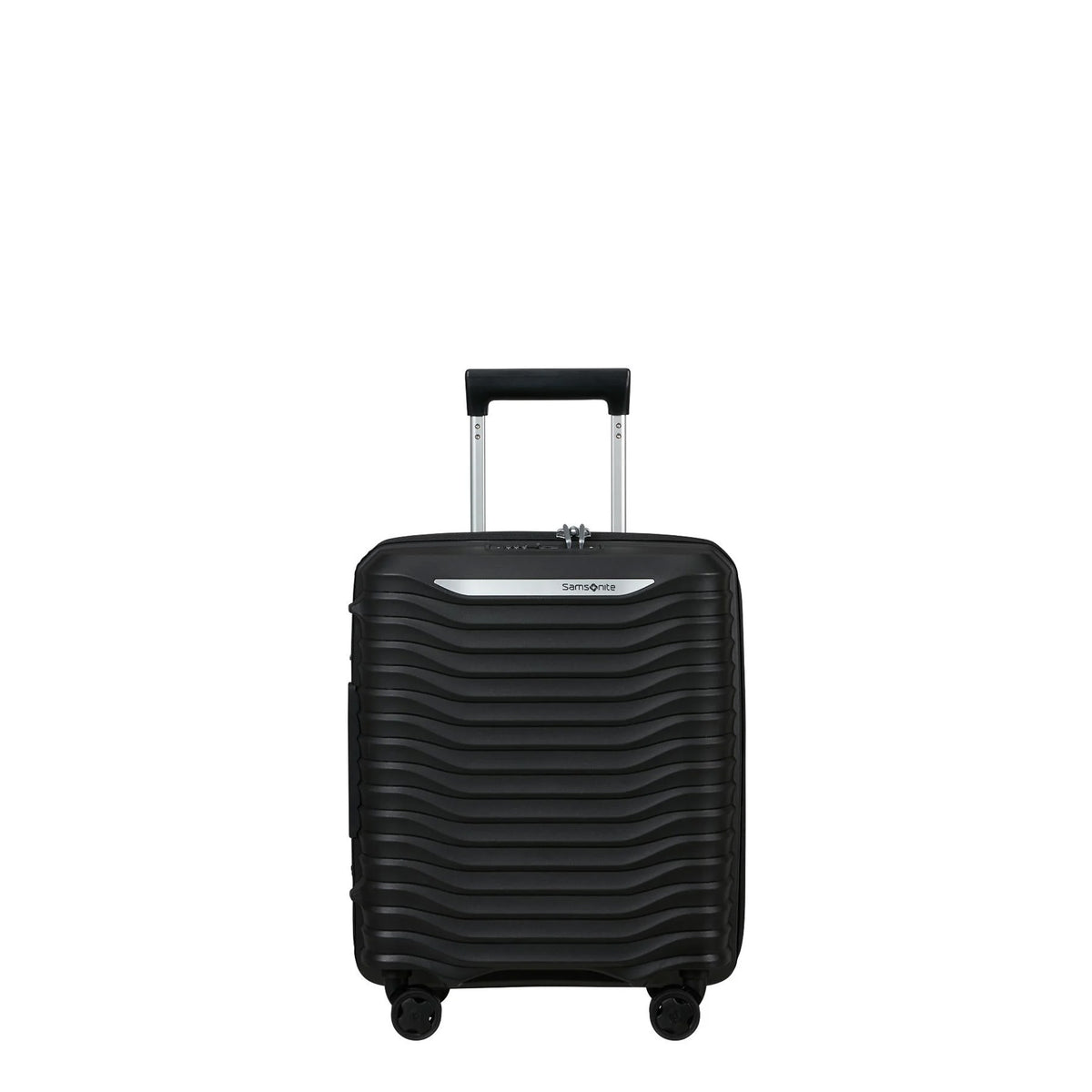 Valise extensible Upscape Samsonite