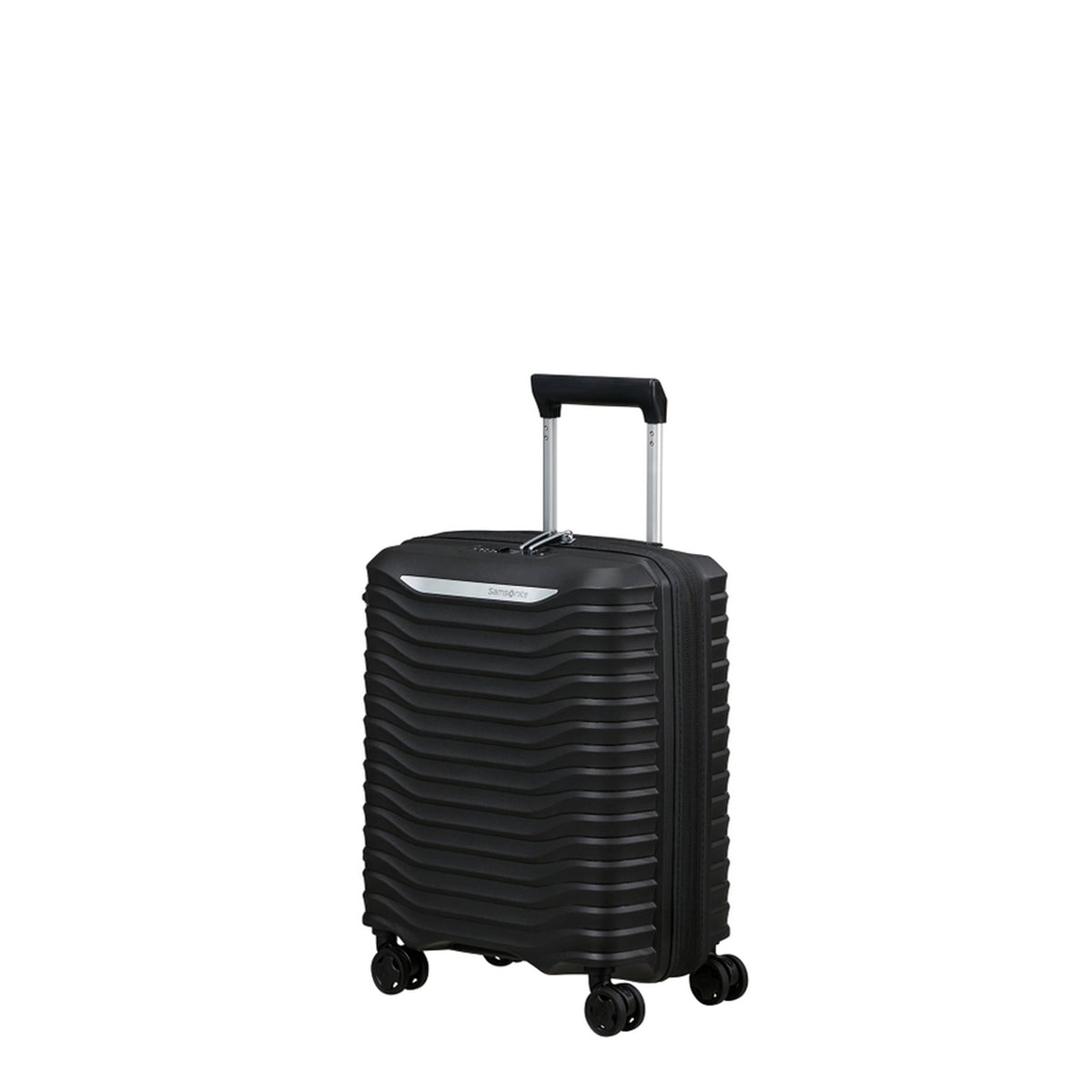 Valise extensible Upscape Samsonite