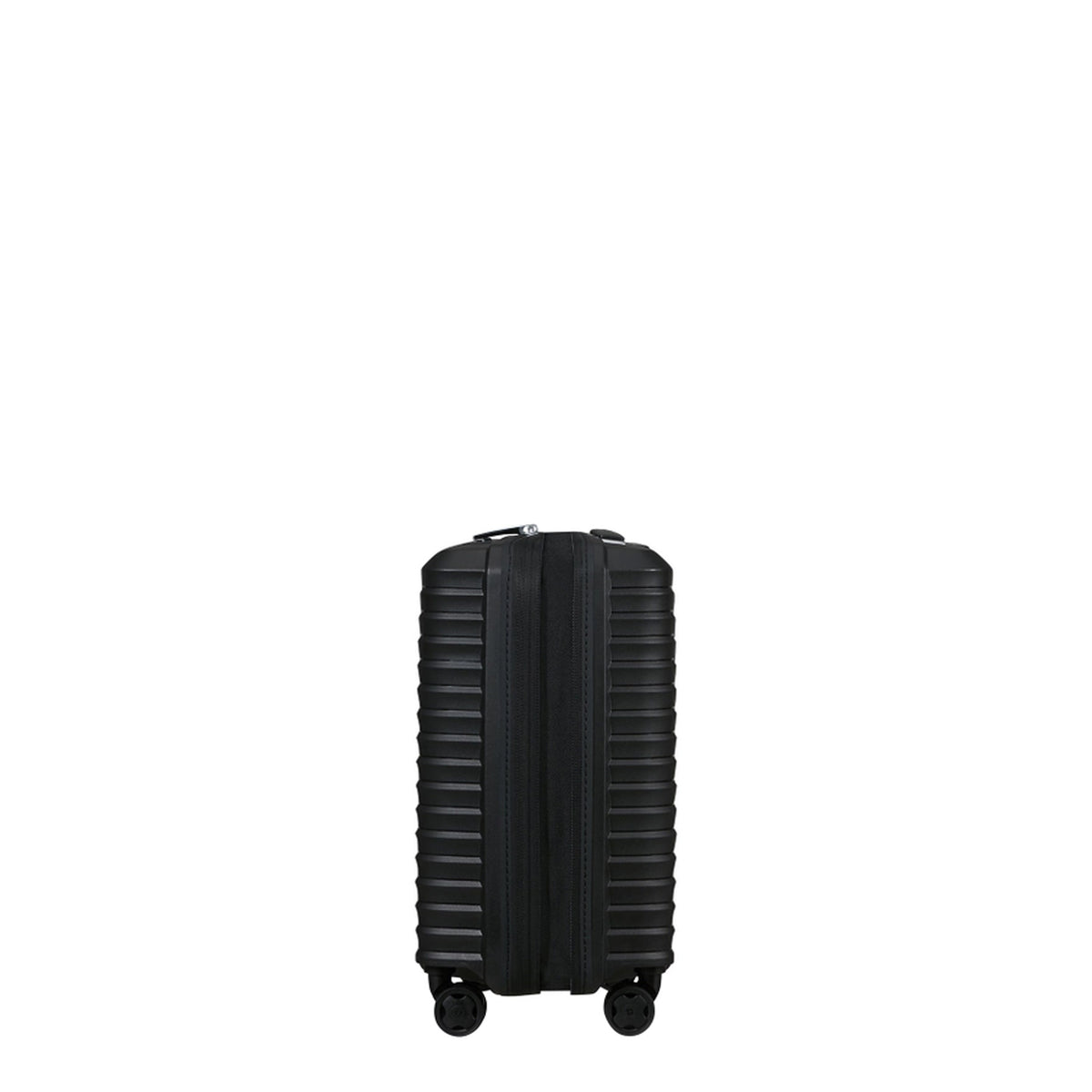 Valise cabine 45cm Upscape Samsonite – vue 4