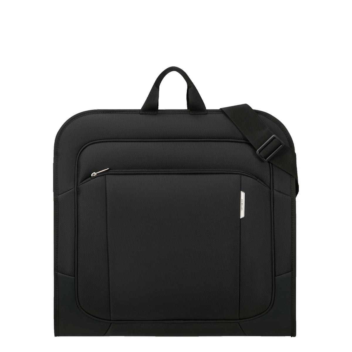 Housse vêtement extensible Respark Samsonite