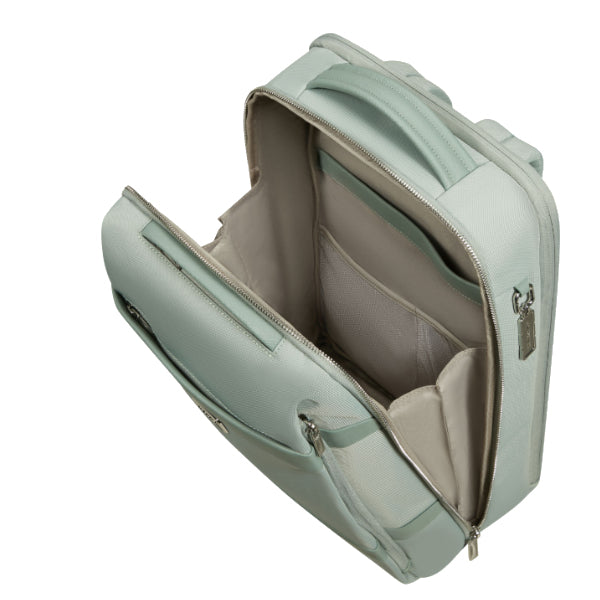 Sac à dos ordinateur 15.6" Image Biz Samsonite