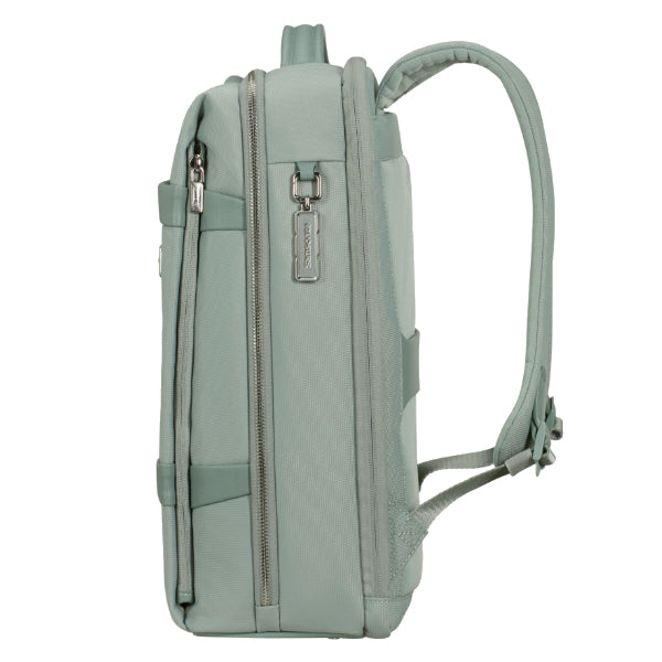 Sac à dos ordinateur 15.6" Image Biz Samsonite