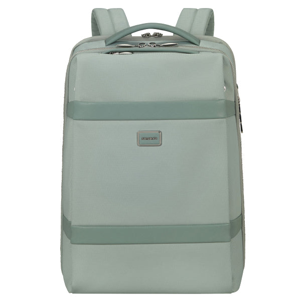 NYLON BACKPACK