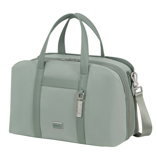 NYLON TRAVEL BAG