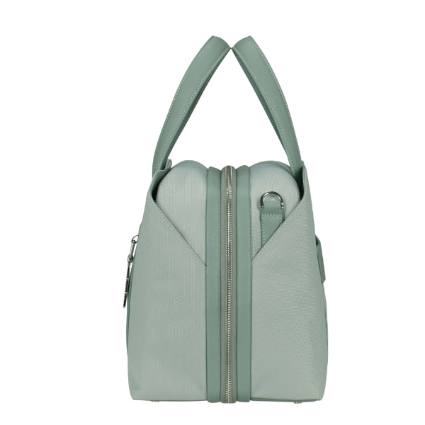 NYLON TRAVEL BAG
