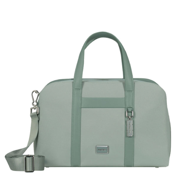 NYLON TRAVEL BAG