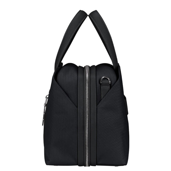 NYLON TRAVEL BAG