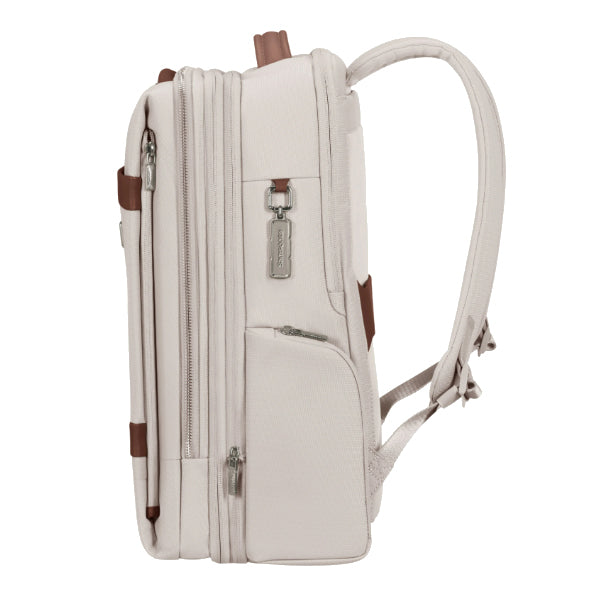 NYLON BACKPACK