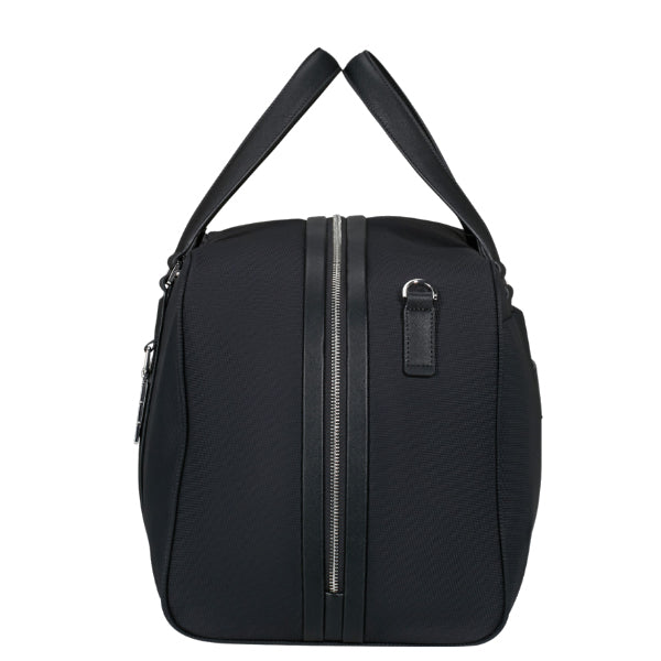 Sac de voyage S Image Biz Samsonite