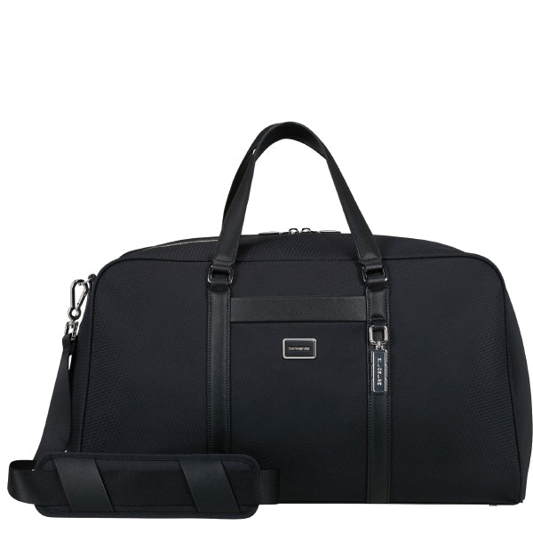 Sac de voyage S Image Biz Samsonite