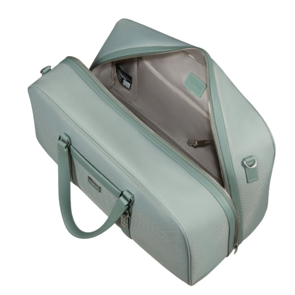 Sac de voyage S Image Biz Samsonite