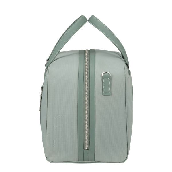 Sac de voyage S Image Biz Samsonite