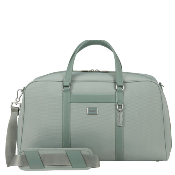 Sac de voyage S Image Biz Samsonite