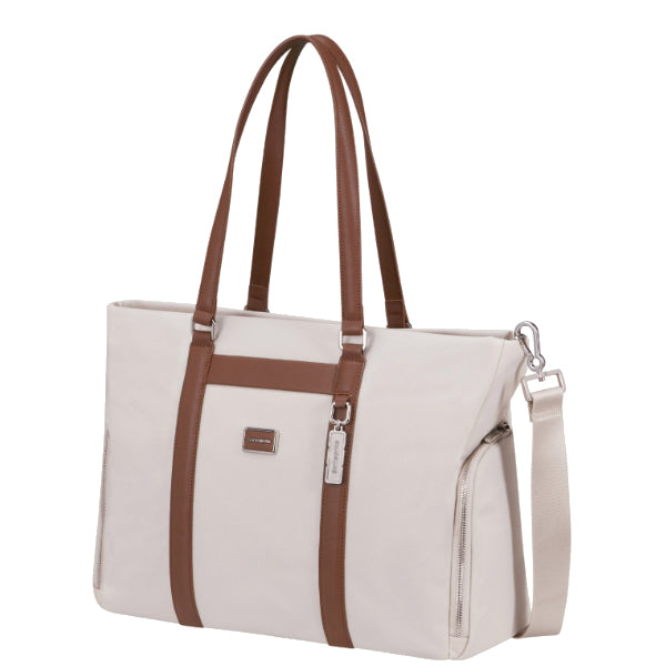 Tote bag 14.1" Image Biz Samsonite