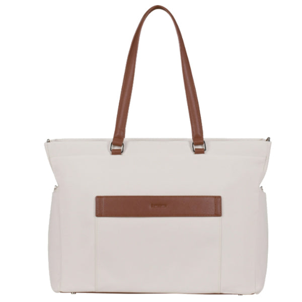 Tote bag 14.1" Image Biz Samsonite