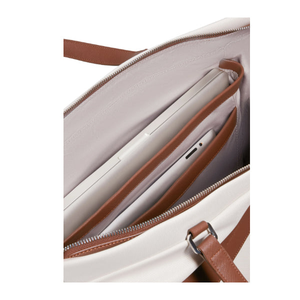Tote bag 14.1" Image Biz Samsonite