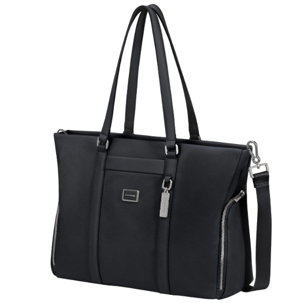 Tote bag 14.1" Image Biz Samsonite