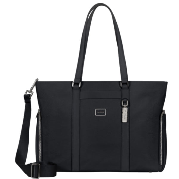 Tote bag 14.1" Image Biz Samsonite