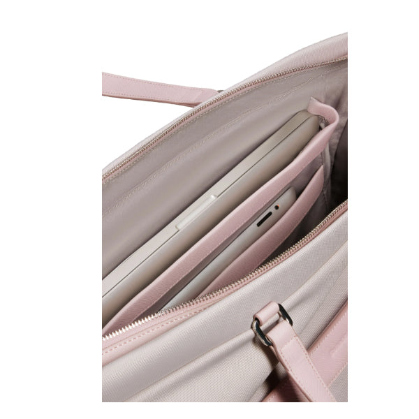 Tote bag 14.1" Image Biz Samsonite