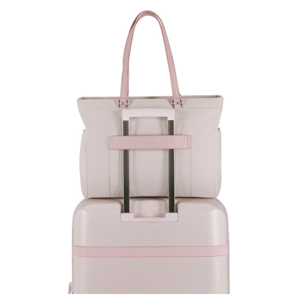 Tote bag 14.1" Image Biz Samsonite