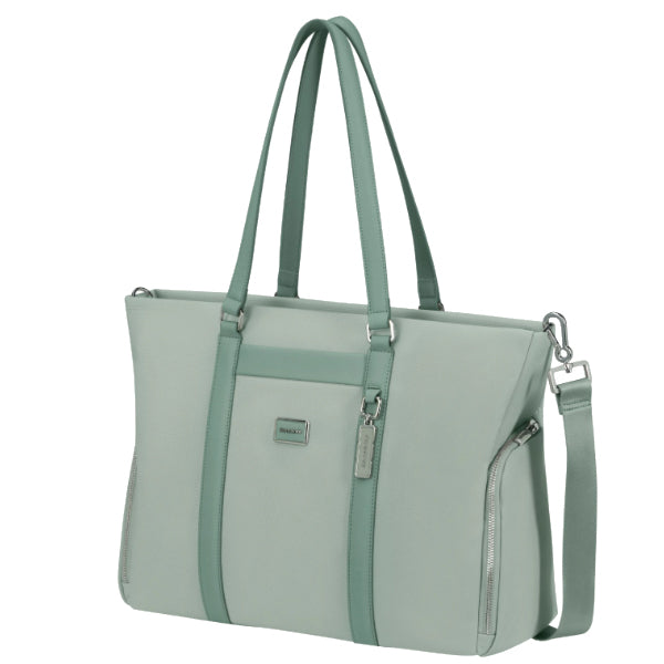 Tote bag 14.1" Image Biz Samsonite