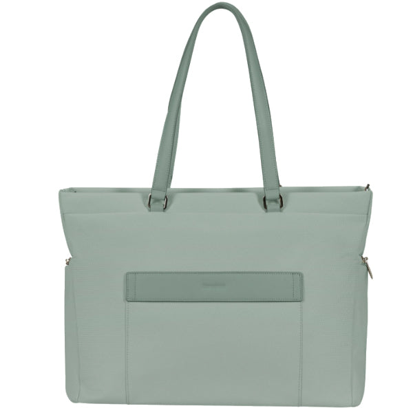 Tote bag 14.1" Image Biz Samsonite