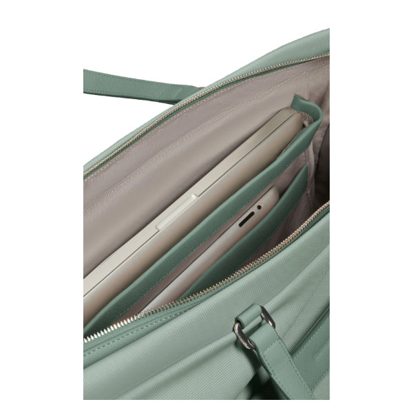 Tote bag 14.1" Image Biz Samsonite
