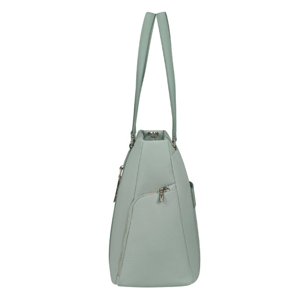 Tote bag 14.1" Image Biz Samsonite