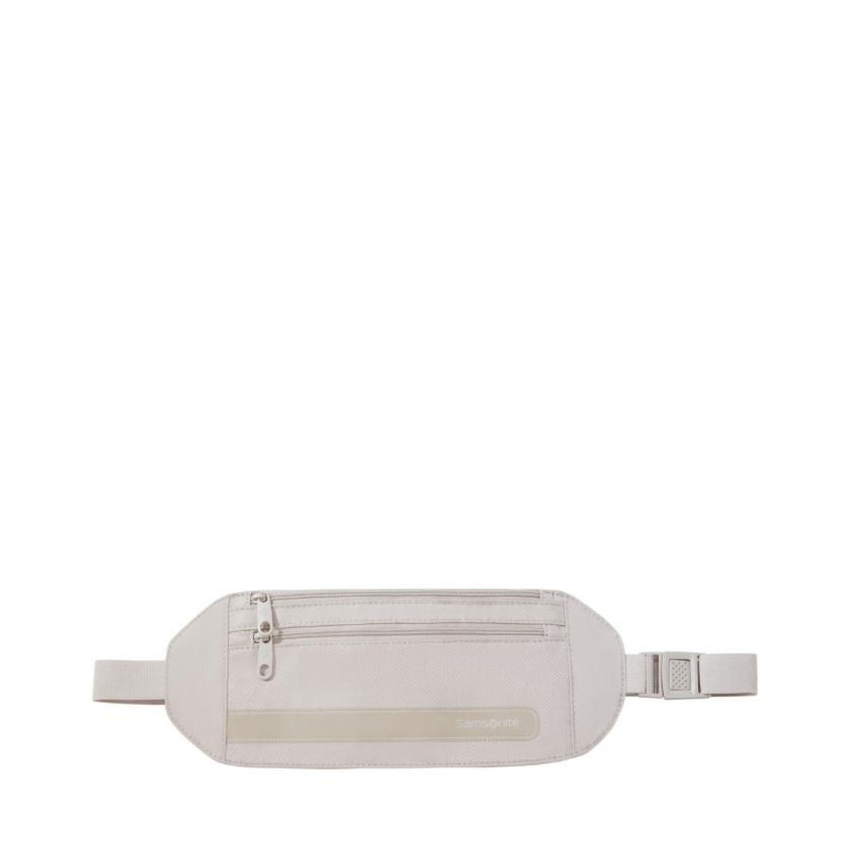 Ceinture porte-monnaie RFID Ta Revolution Samsonite
